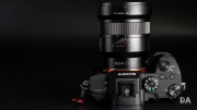 Viltrox-85-MF-Product-Shots-4