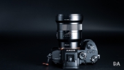 Viltrox-85-MF-Product-Shots-5