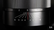 Viltrox-85-MF-Product-Shots-6