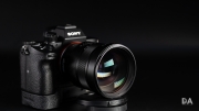 Viltrox-85-MF-Product-Shots