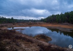 Viltrox-AF13-Samples-12