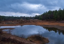 Viltrox-AF13-Samples-13