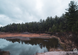 Viltrox-AF13-Samples-14