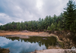 Viltrox-AF13-Samples-15