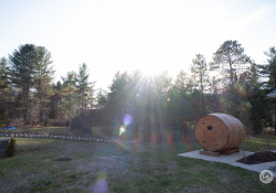 Viltrox-AF13-Samples-16