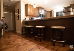 Viltrox-AF13-Samples-17