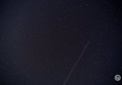 Viltrox-AF13-Samples-19