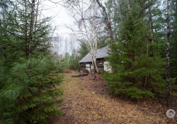 Viltrox-AF13-Samples-4