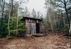 Viltrox-AF13-Samples-5