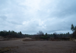 Viltrox-AF13-Samples-9