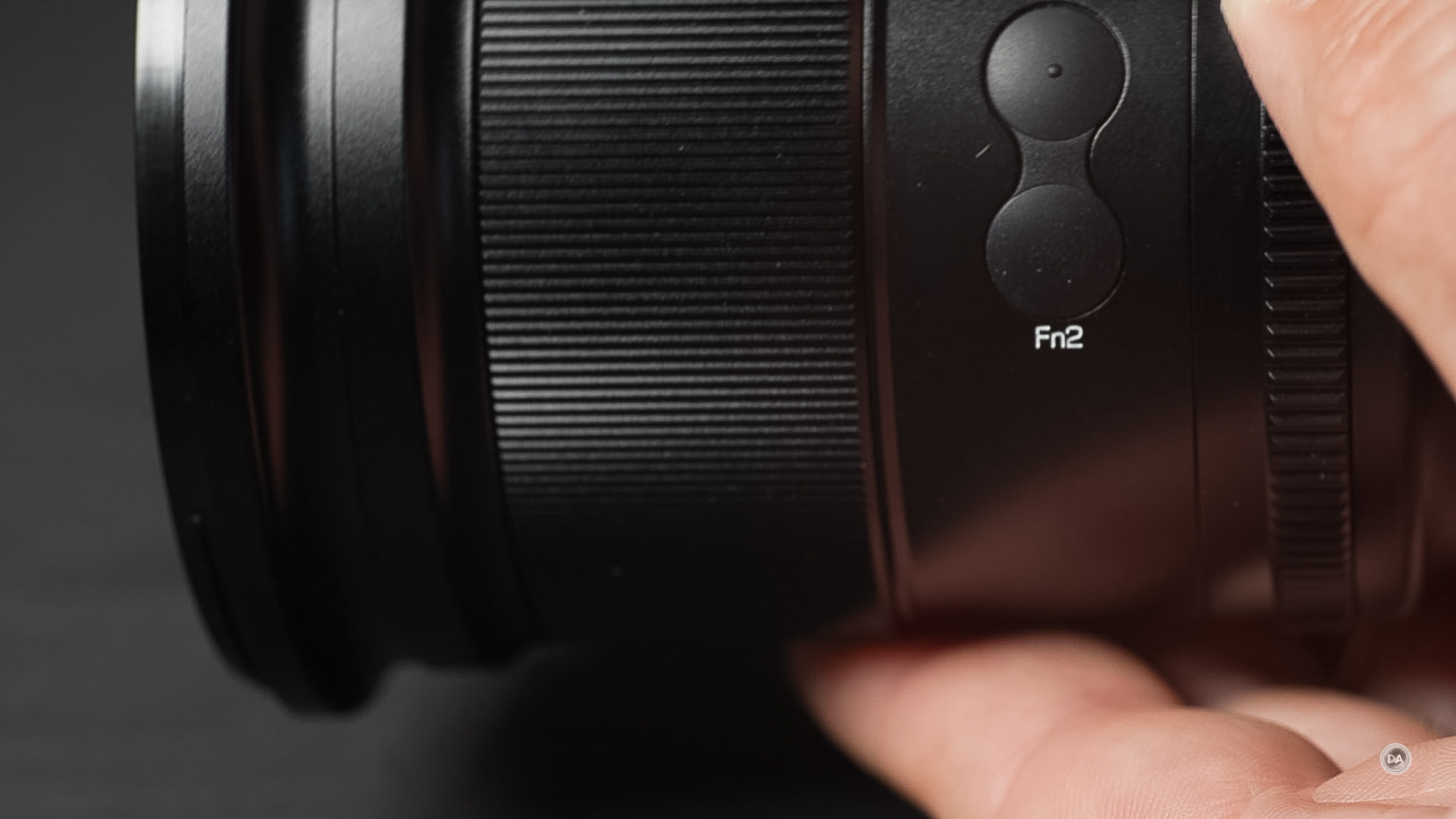Viltrox AF 16mm f/1.8 FE Lens for Sony E AF 16/1.8 FE - Adorama
