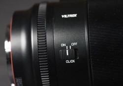 Viltrox-AF16-Product-2