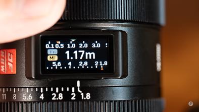 Viltrox AF16mm F1.8 Lens Review: The Perfect Ultrawide?
