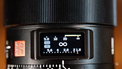 Viltrox AF 16mm f/1.8 FE Lens Review: It Has No Business Being This Cheap