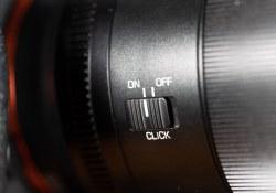Viltrox AF 16mm f/1.8 FE Lens Review: It Has No Business Being This Cheap
