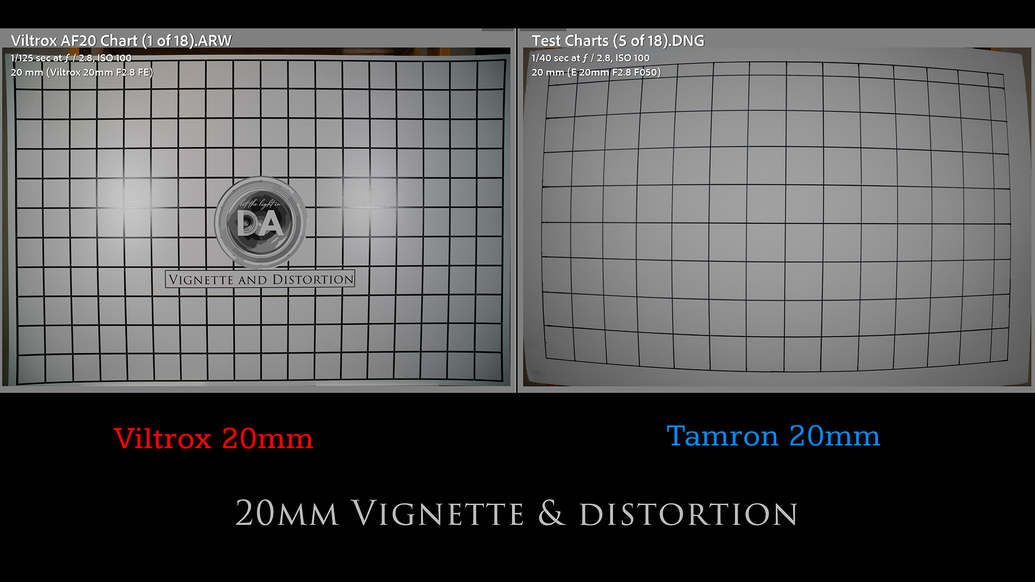23-Tamron-vs-Viltrox-Distortion