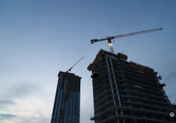 20-Construction-1 20-Construction-1