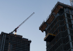 20-Construction-2 20-Construction-2
