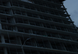 20-Construction-3 20-Construction-3