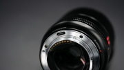 24STM-Product-5