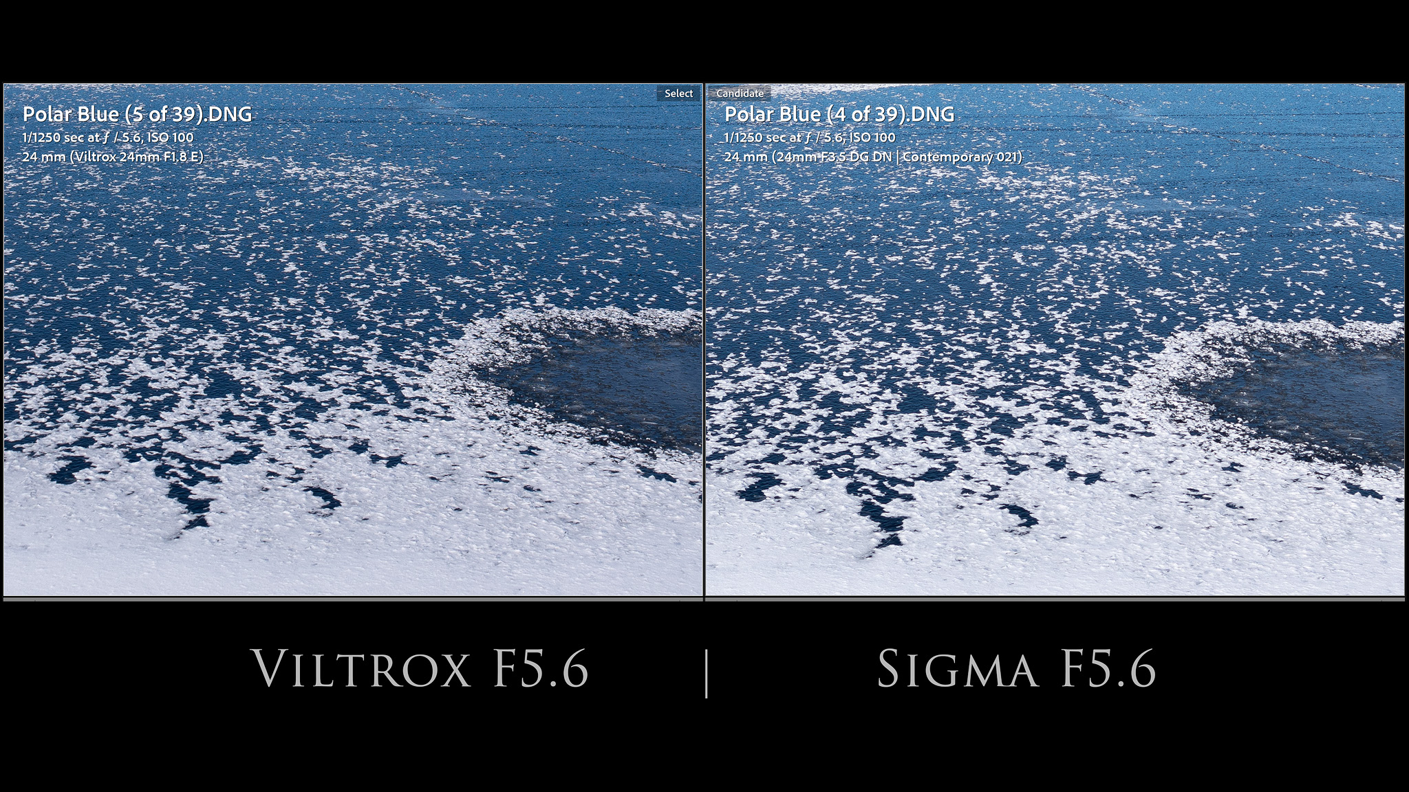 31-Sigma-Pixel-Comparison
