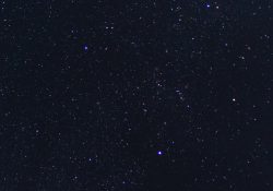 36-Coma-2