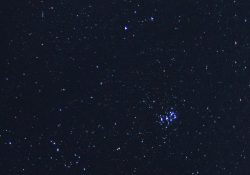 36-Coma-3