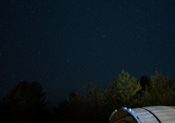 37-night-Sky