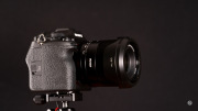 Viltrox-28mm-Product-1