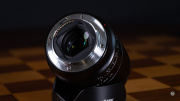 Viltrox-28mm-Product-10