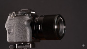 Viltrox-28mm-Product-2