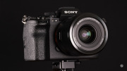 Viltrox-28mm-Product-3
