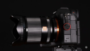 Viltrox-28mm-Product-4