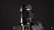 Viltrox-28mm-Product-5