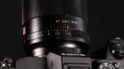 Viltrox-28mm-Product-6
