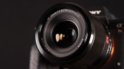 Viltrox-28mm-Product-7