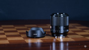 Viltrox-28mm-Product-9