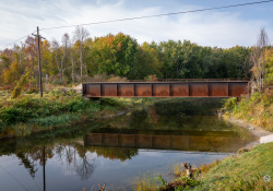 Viltrox-28-Samples-65