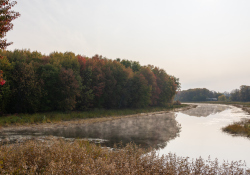 Viltrox-28-Samples-66