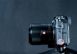 Viltrox-33mm-Product-4