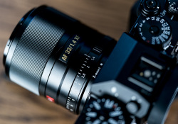 Viltrox-33mm-Product-5