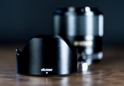 Viltrox-33mm-Product-6