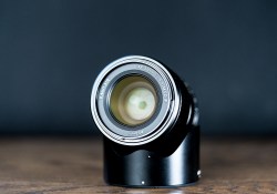 Viltrox-33mm-Product-9