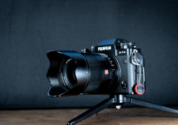 Viltrox-33mm-Product