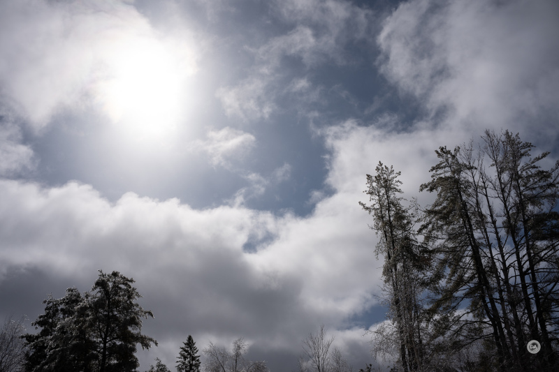 53-Sun-1-of-6