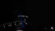 35AF-Product-4
