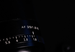 35AF-Product-4