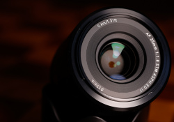 05-55mm
