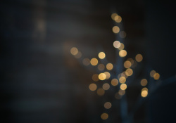 10-Aperture-blades-1