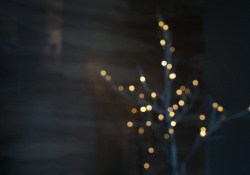 10-Aperture-blades-3